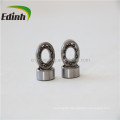 stainless steel ceramic electric RC cars ball bearings